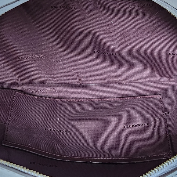 Coach 1941 Dreamer - Picture 7 of 14